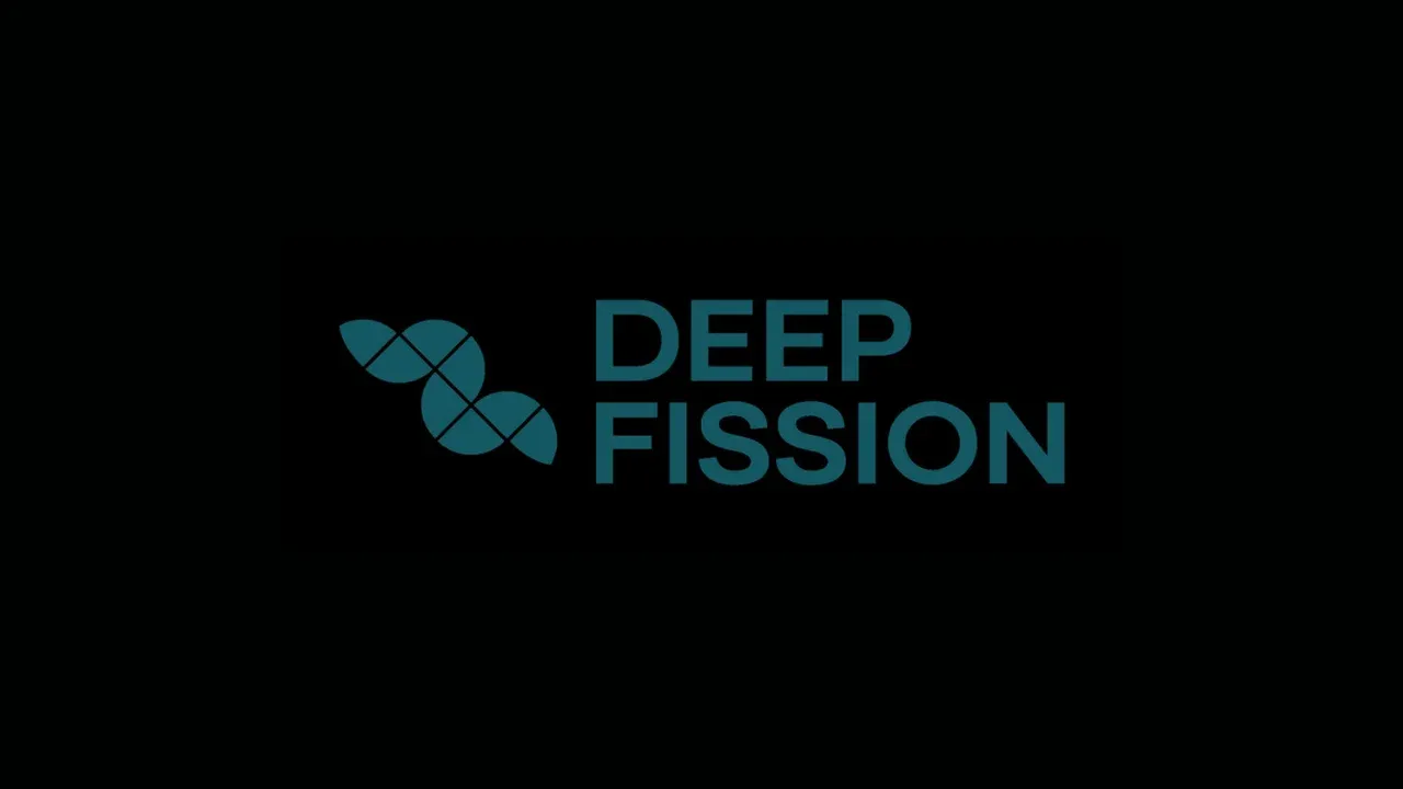 Deep Fission Launches Roadshow for $144‑$156 M IPO of Underground SMR