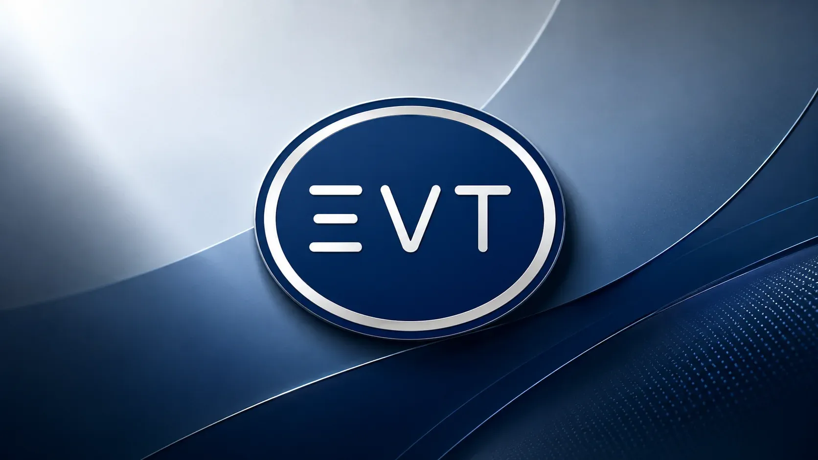 Envirotech Vehicles Launches 6 MW Mining and $118 M AI Pipeline