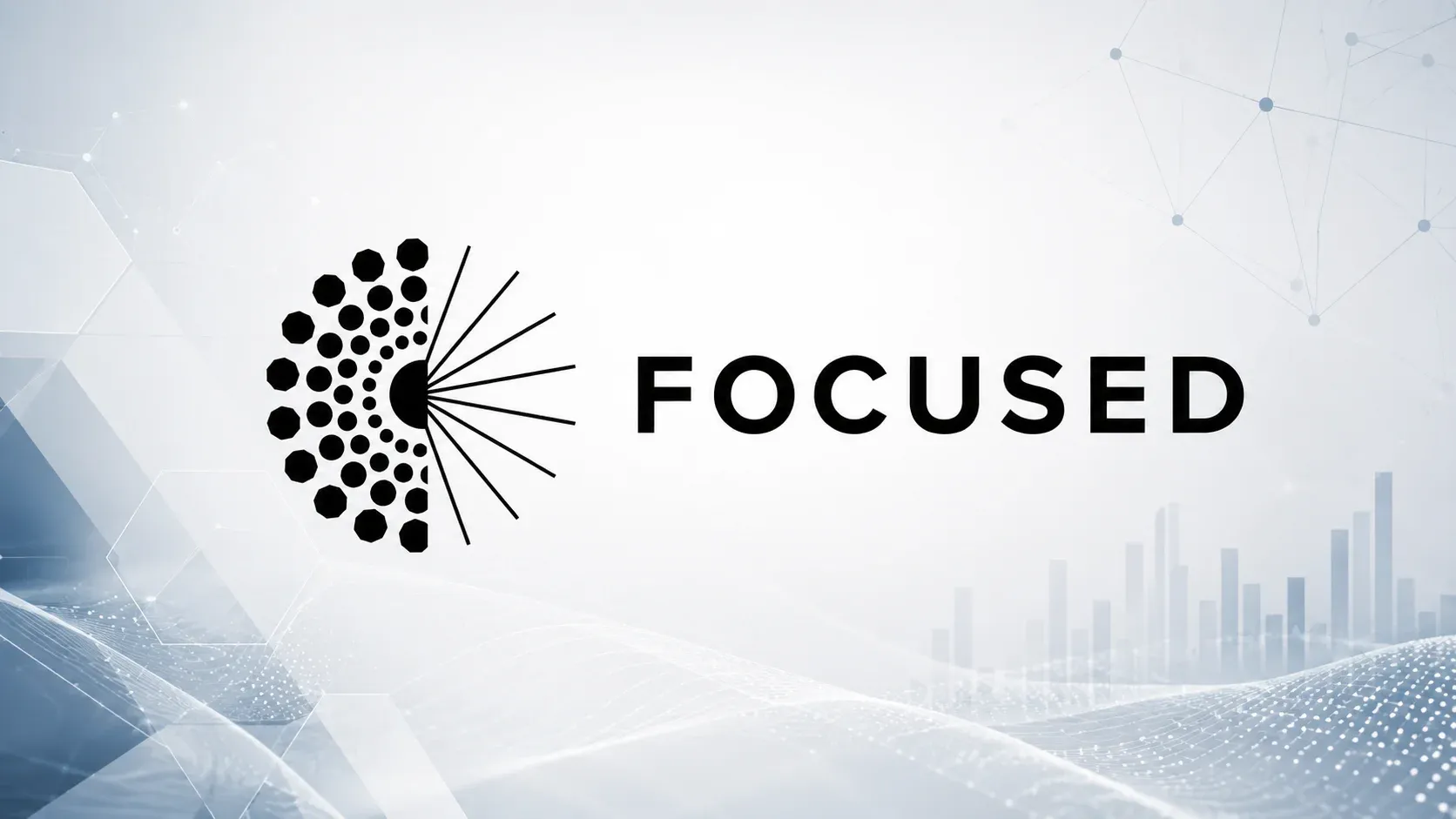 Focused Energy Secures $240 Million Series A to Advance Laser Fusion