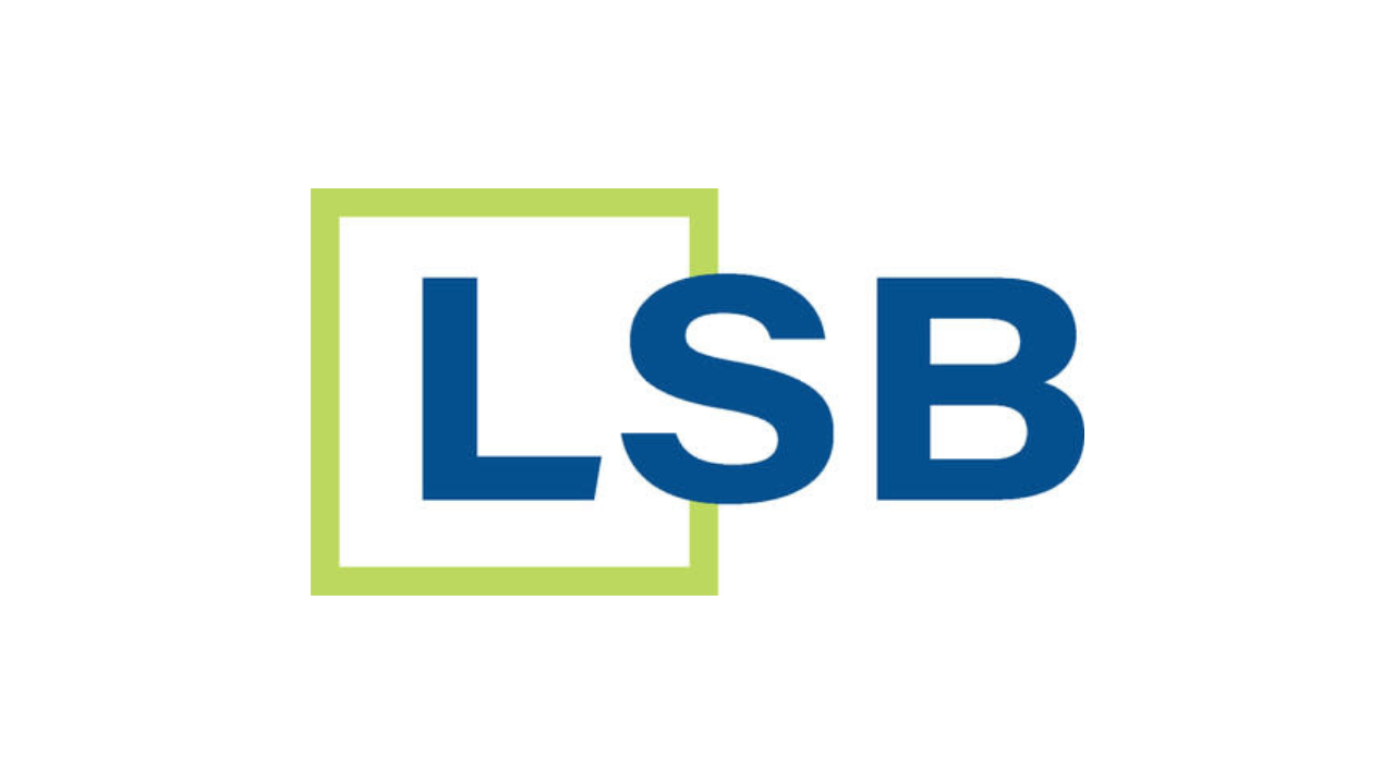 LSB Industries Secures Pathway to 100% Ownership of El Dorado CCS