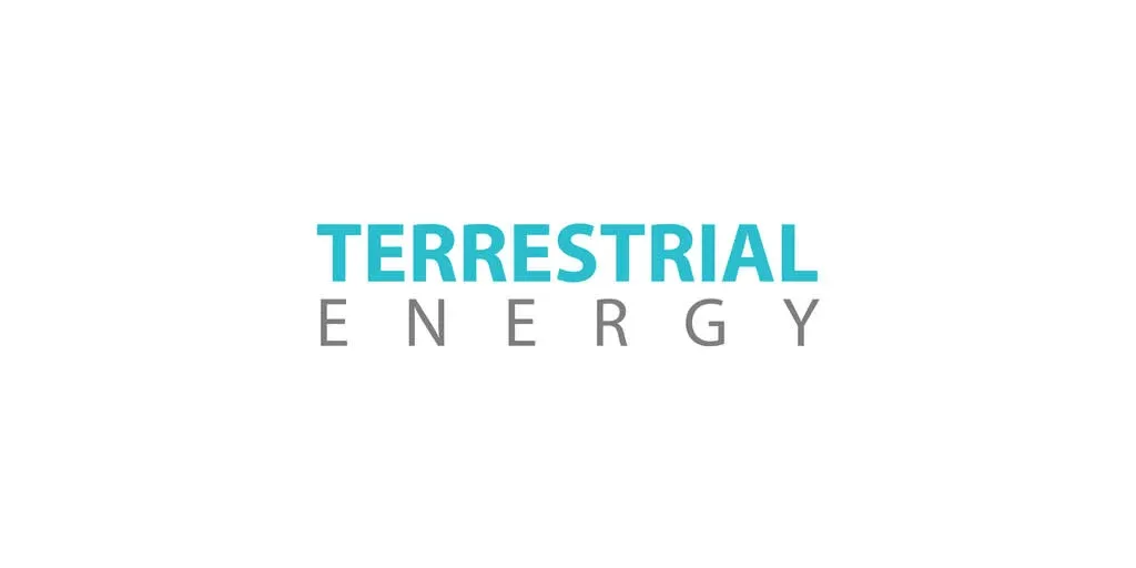 NRC Approves Terrestrial Energy's IMSR Safety Report