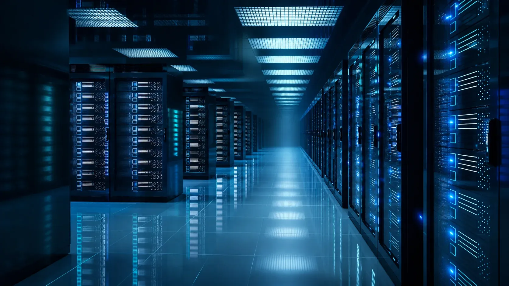 ON.energy Secures Patent for Medium-Voltage UPS Systems Built for AI Data Centers