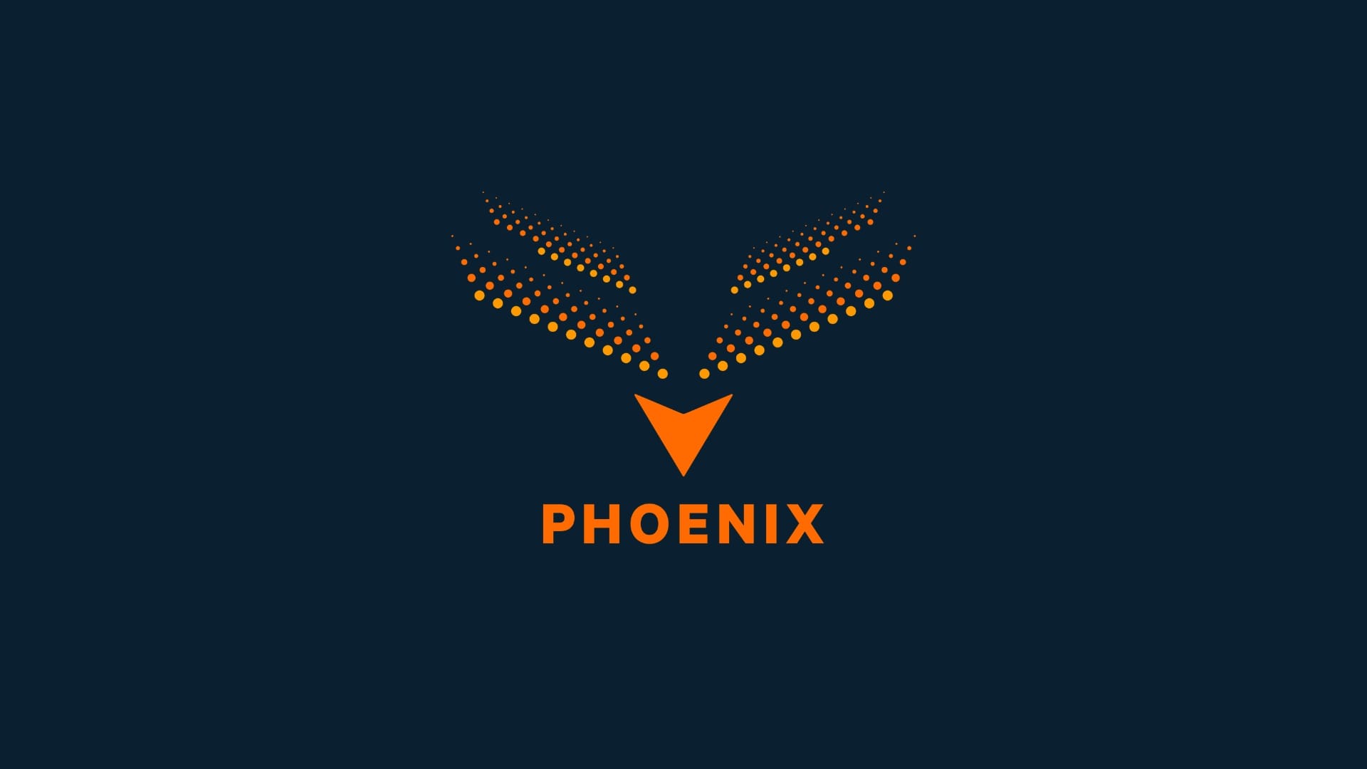 Phoenix Group Partners with DC Max to Deploy an 18 MW AI‑Ready Data Center in Lyon, France
