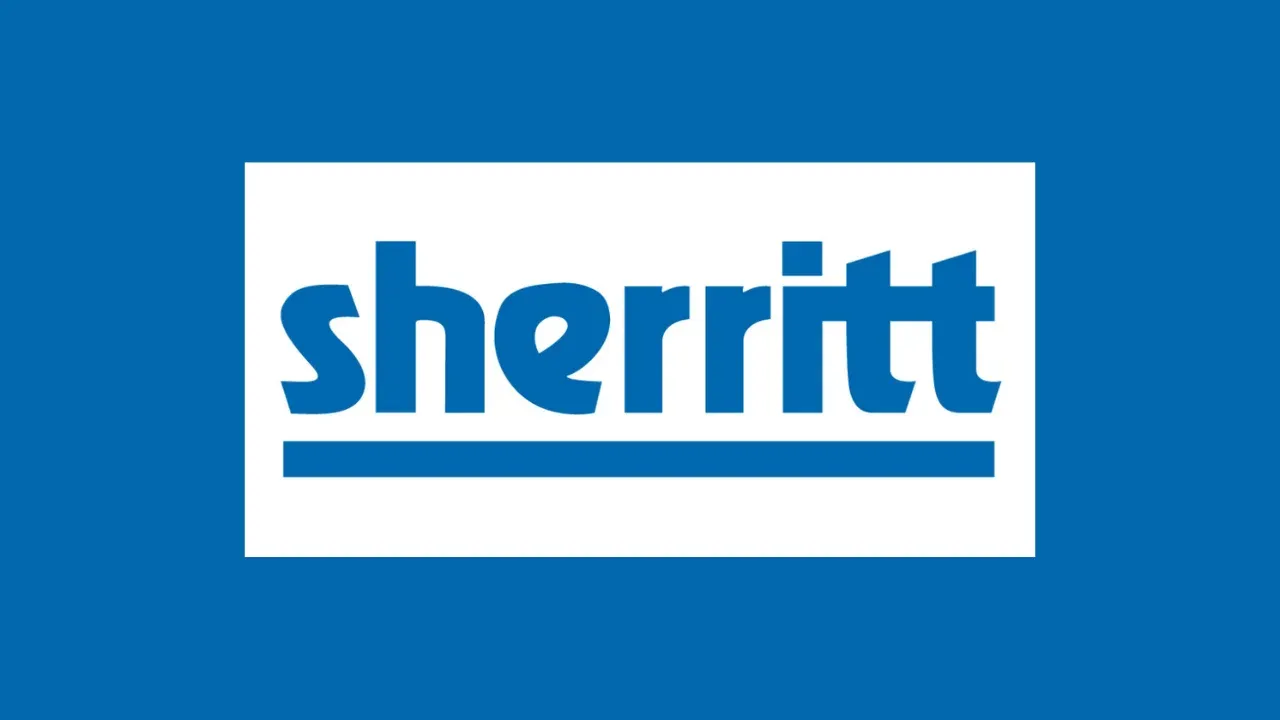 Sherritt Initiates Cuban Asset Dissolution Amidst U.S. Sanctions