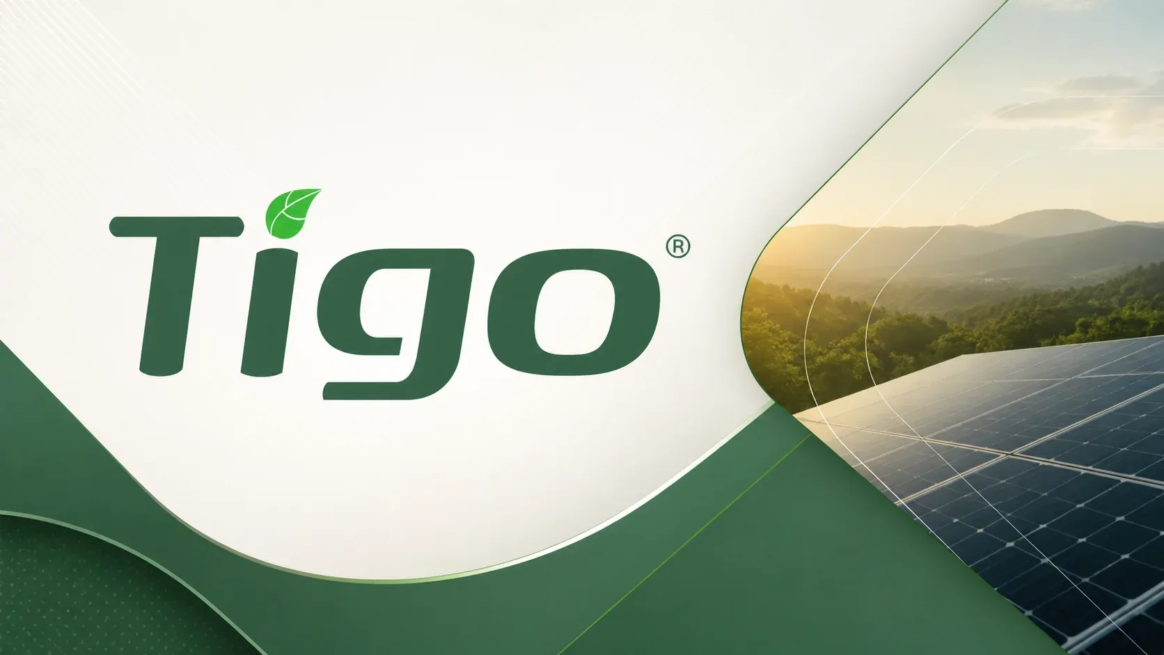 Tigo Energy Adds Real-Time U.S. Spot Market Pricing to Predict+ Platform