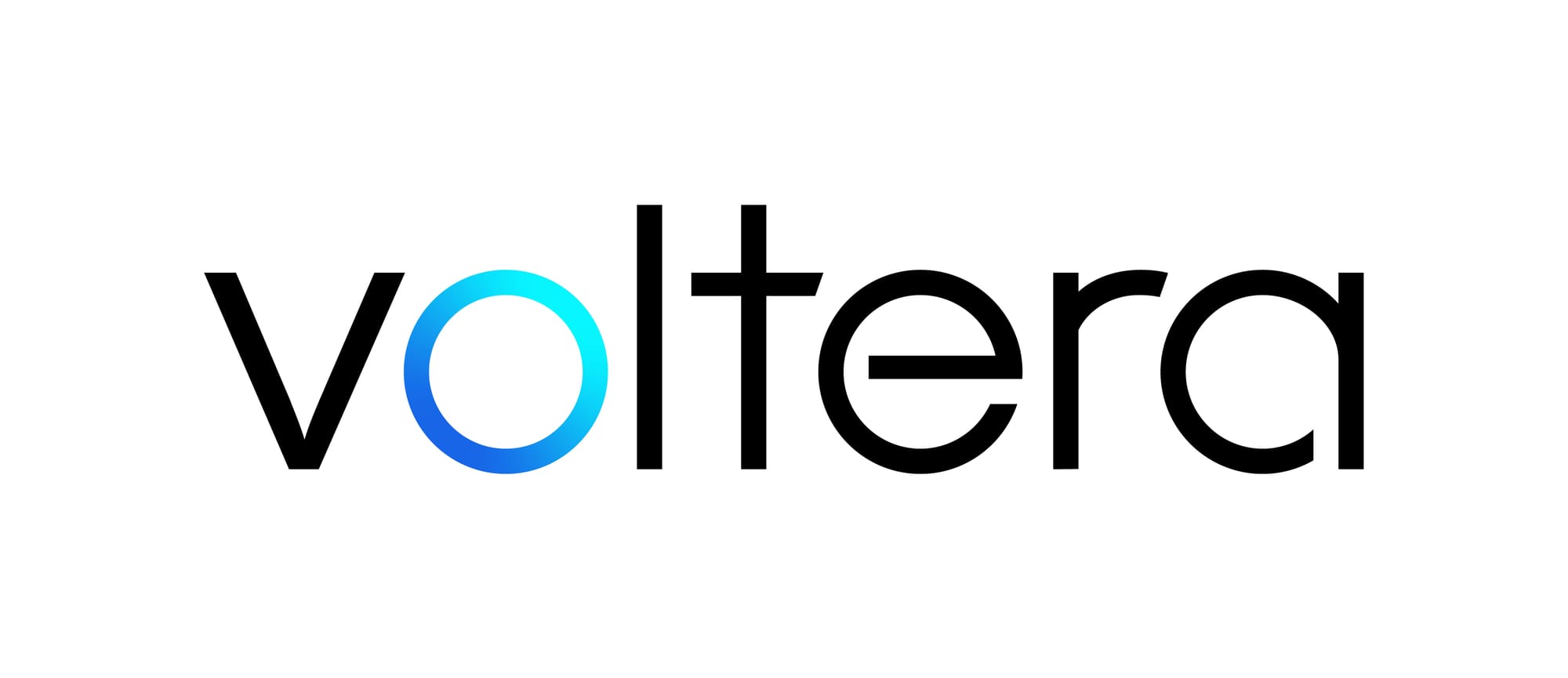 Voltera, Revel Merge to Build 1,000‑Stall Urban EV Fleet Network