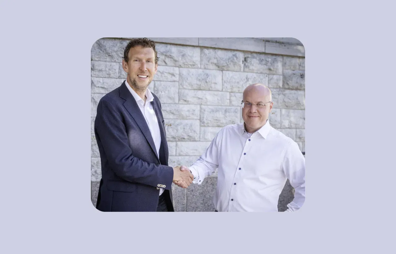 Blykalla, Hitachi Energy Team on Lead‑Cooled SMRs