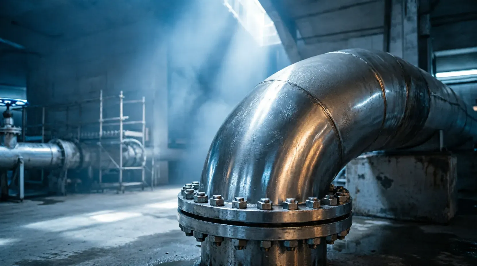 Deep Fission Secures LOIs for Up to 18.5 GW, Targets 2027 Ops