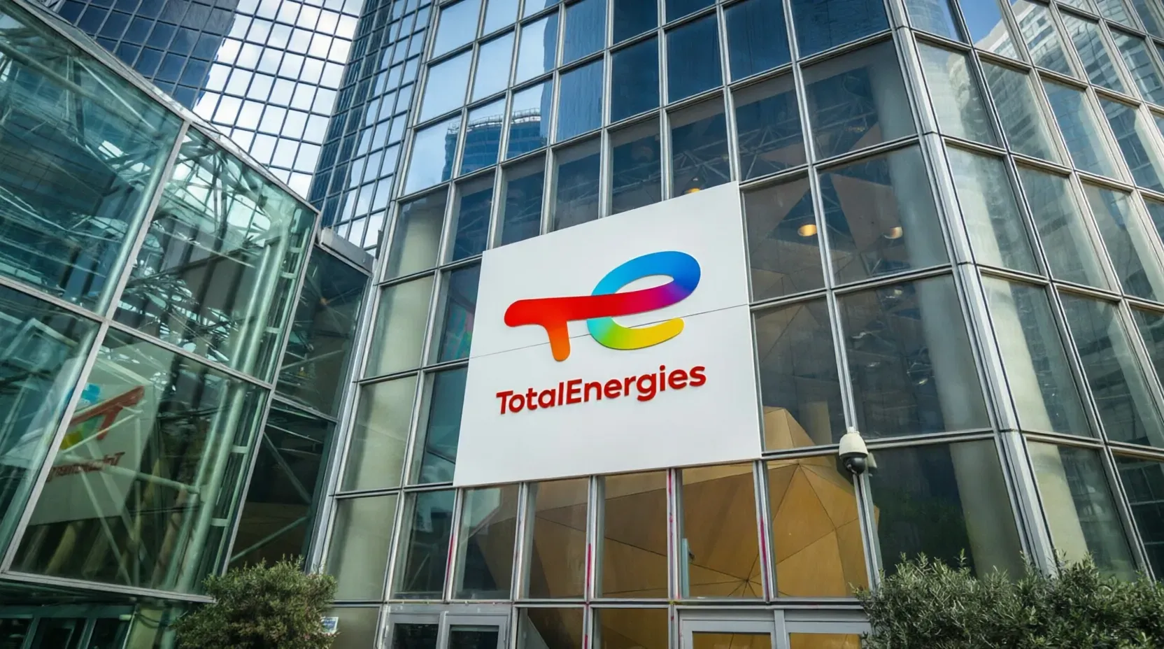 TotalEnergies Announces 2026 Employee‑Only Capital Increase