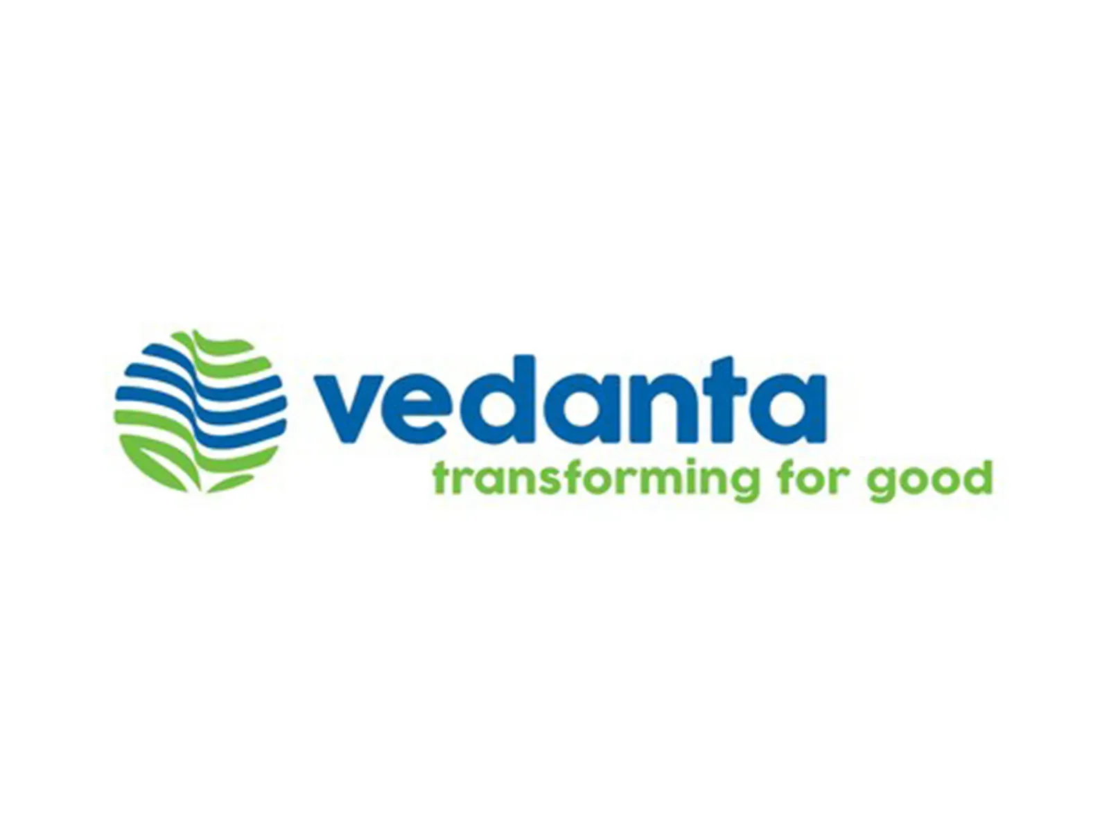 Vedanta Completes Demerger, Lists Four New Companies on Indian Exchanges