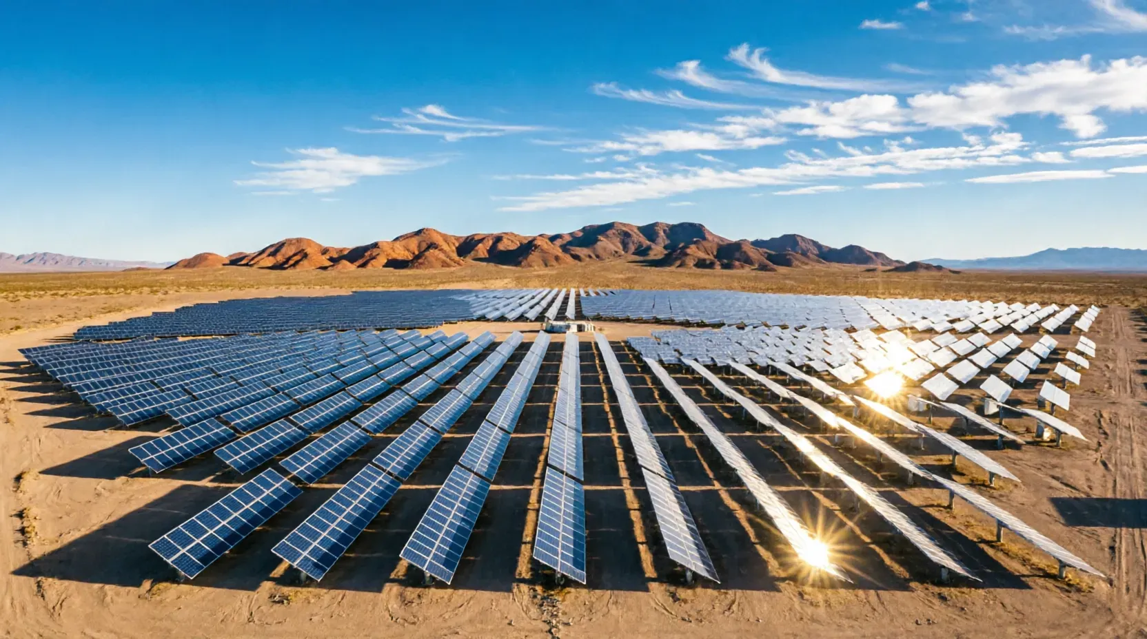 KKR to Buy EDF Power Solutions North America for $4.2B