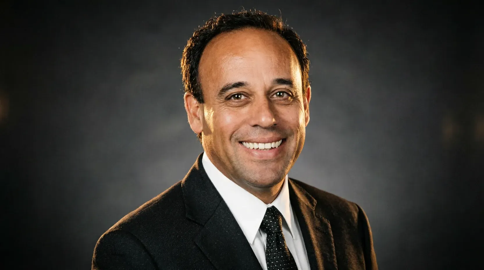 MasTec Adds Utility Veteran Manny Miranda to Board